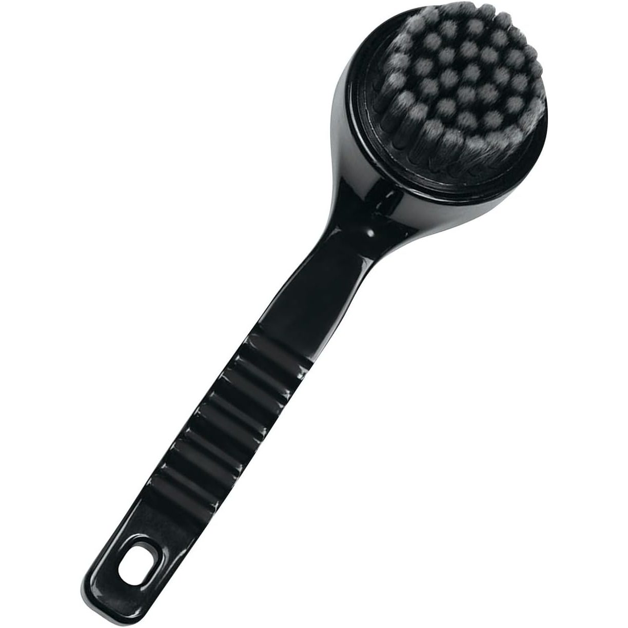 Manicare Facial Cleansing Brush