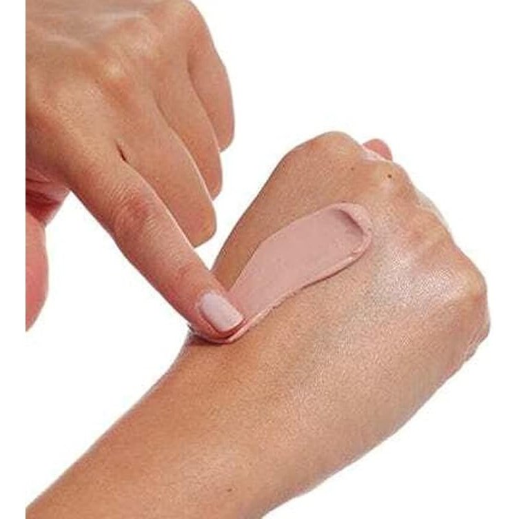 Bondi Sands SPF 50+ Fragrance Free Hydrating Tinted Face Lotion 75ml - Cutprice Online