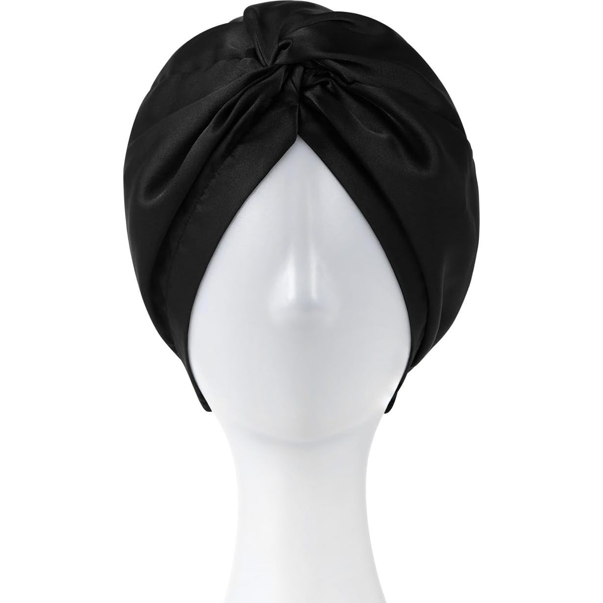 Manicare Scented Sleep Turban