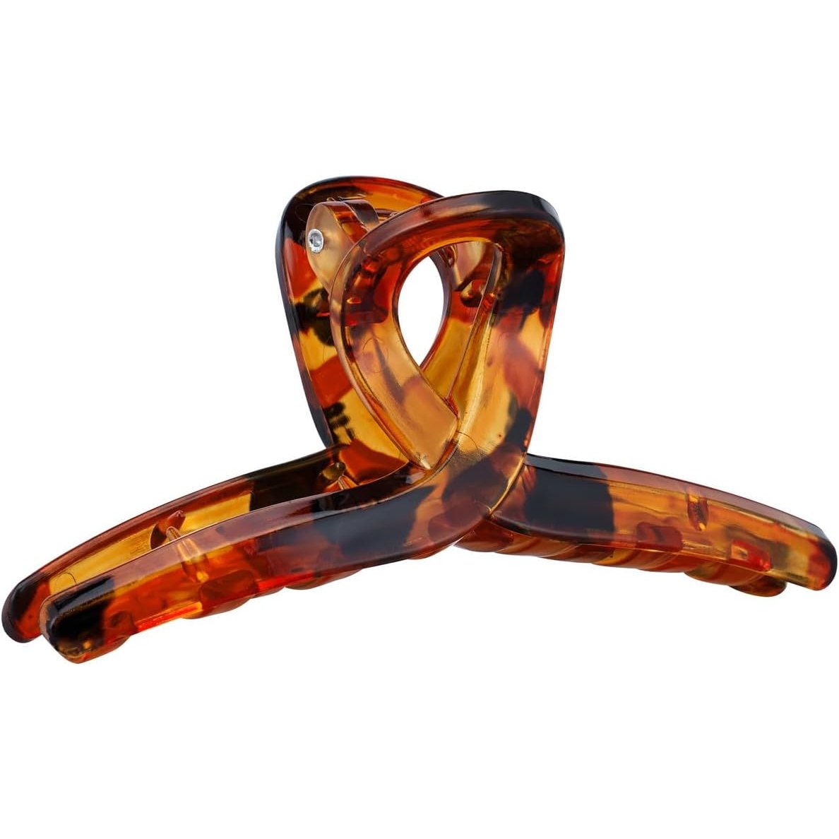 Lady Jayne Large Shell Barrell Claw Grip