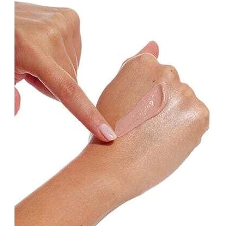 Bondi Sands SPF 50+ Fragrance Free Matte Tinted Face Lotion 75ml - Cutprice Online