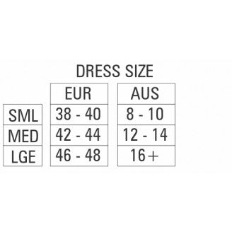 Bodyassist Women's Compression Slimming Pants