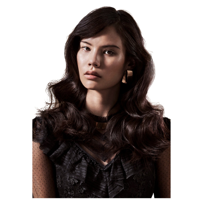 Toni&guy Strengthplex Shamp 250ml