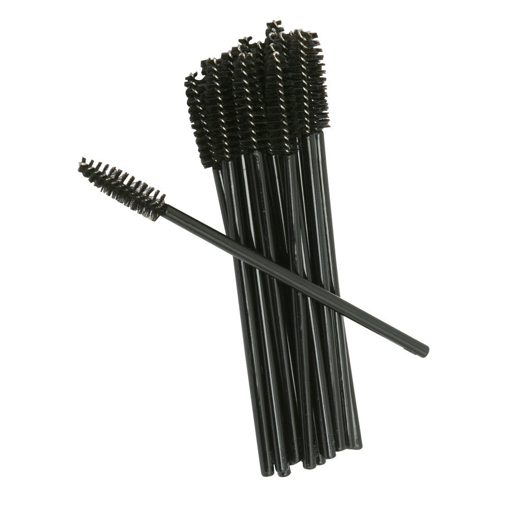 Pharmacy Health DISPOSABLE MASCARA WANDS 20PK - Cutprice Online