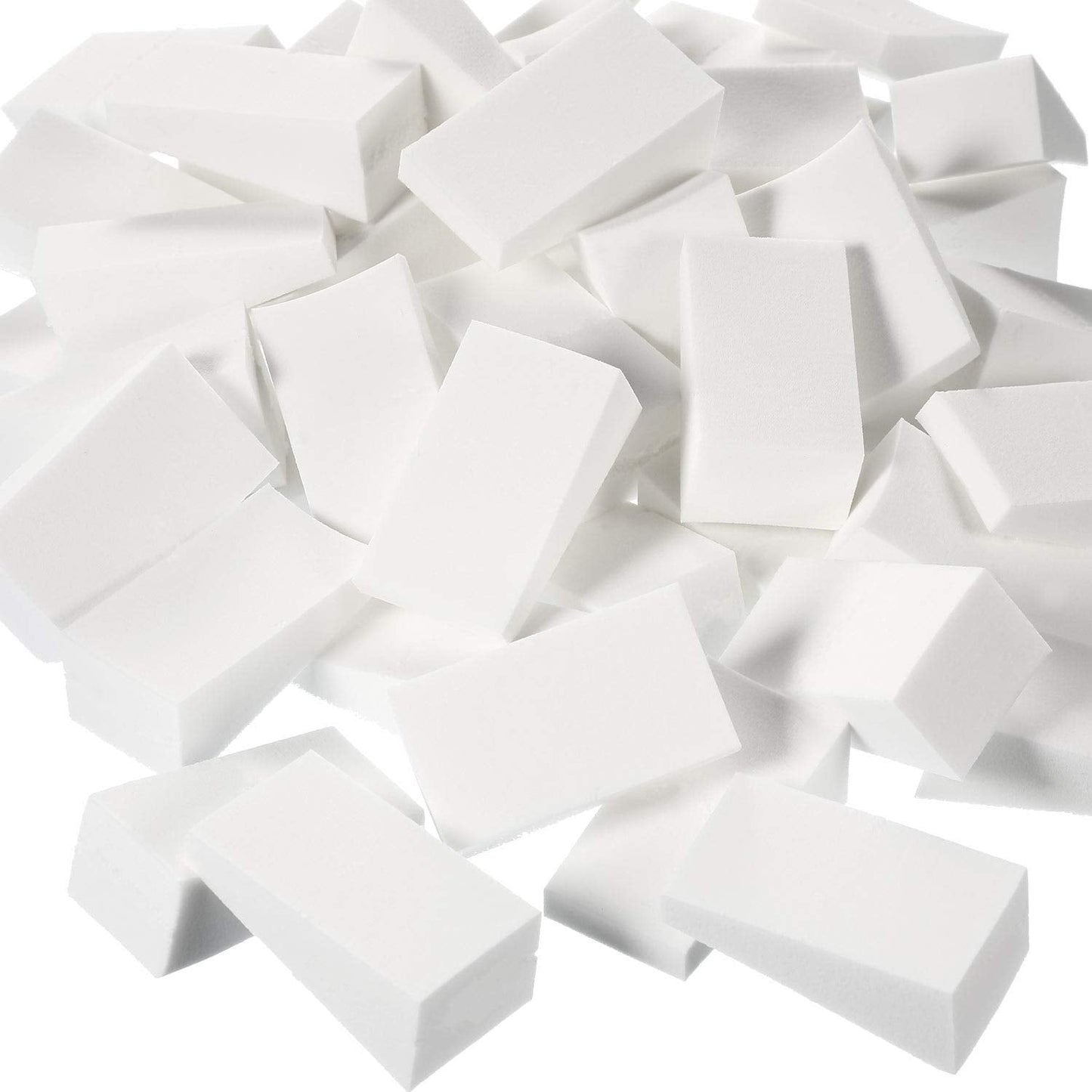 PHarmacy Health COSMETIC SPONGE WEDGES 36PK - Cutprice Online