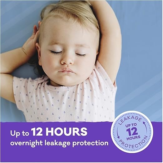 Huggies Ultra Dry Nappy Pants Boys Size 4 (9-14kg) 29 Pack - Cutprice Online