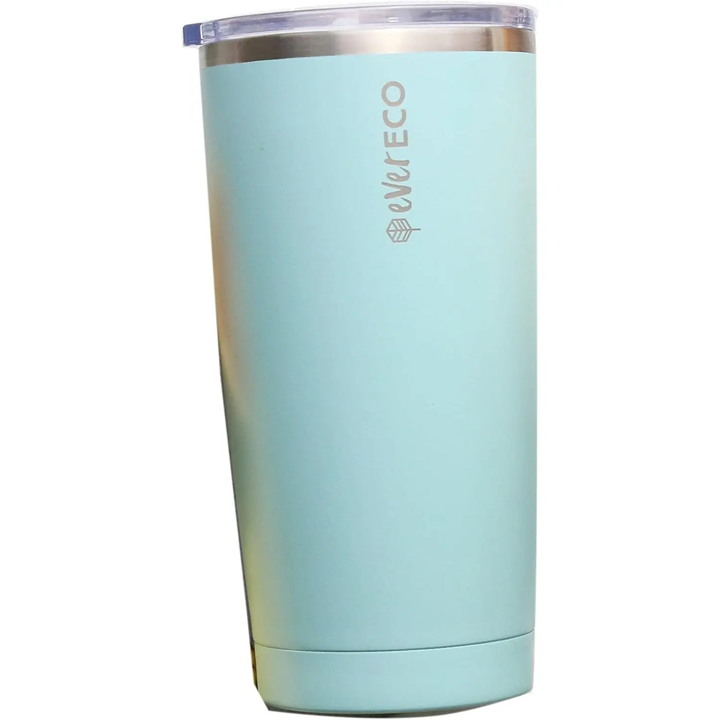 Ever Eco Insulated Tumbler Positano Blue 592ml EVER ECO