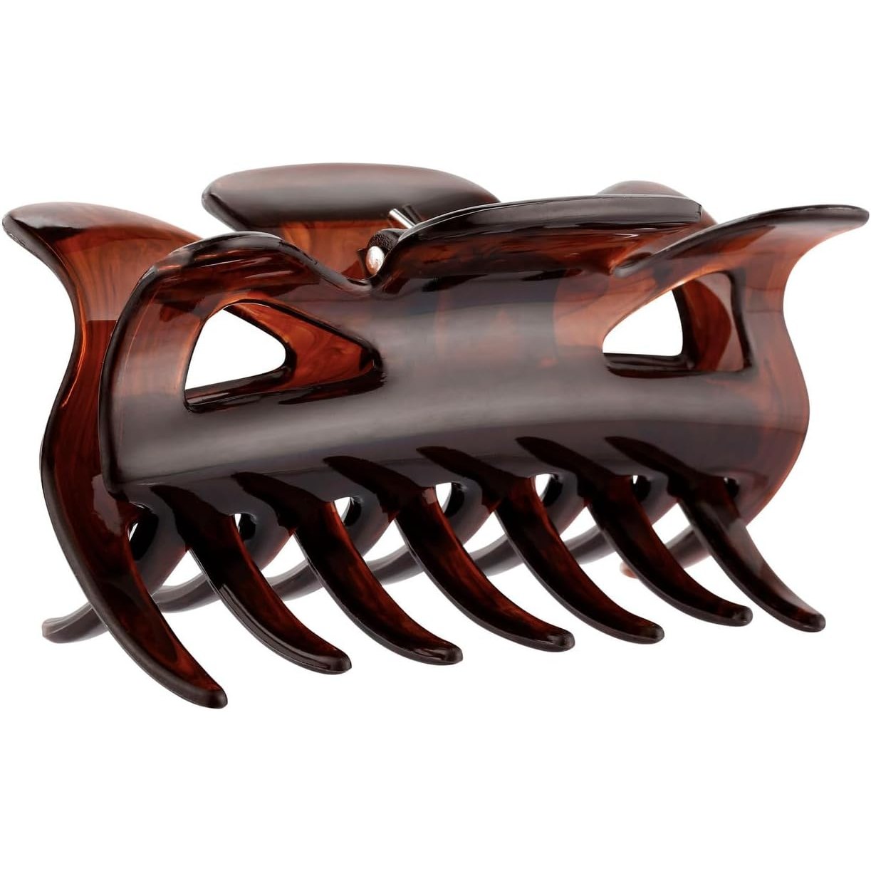 Lady Jayne Large Shell Claw Grip