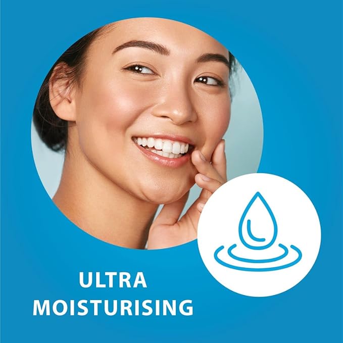 Dermal Therapy Lip Balm Stick 4.8g - Cutprice Online