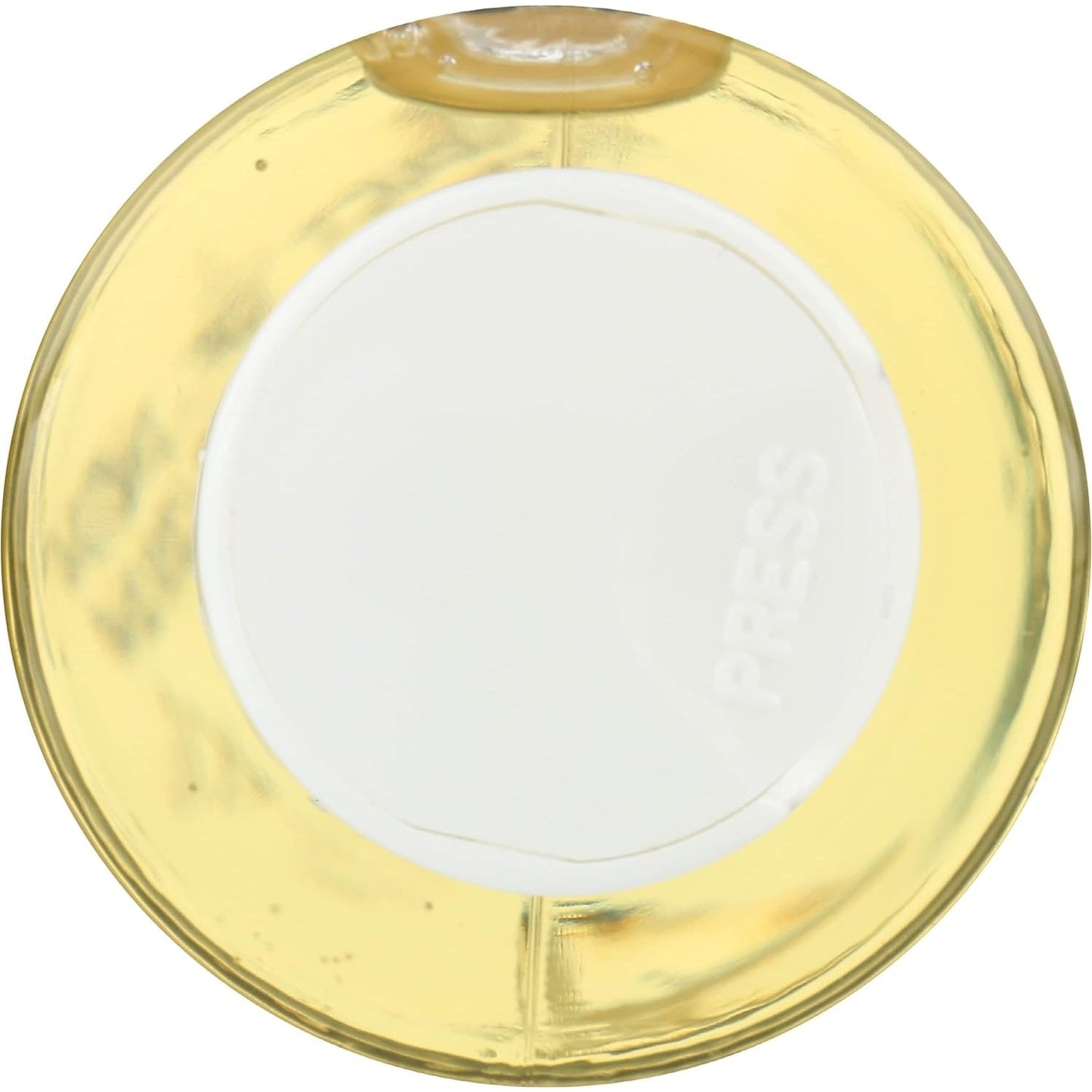 HERITAGE STORE Castor Oil Nourishing Treatment 118ml - Cutprice Online