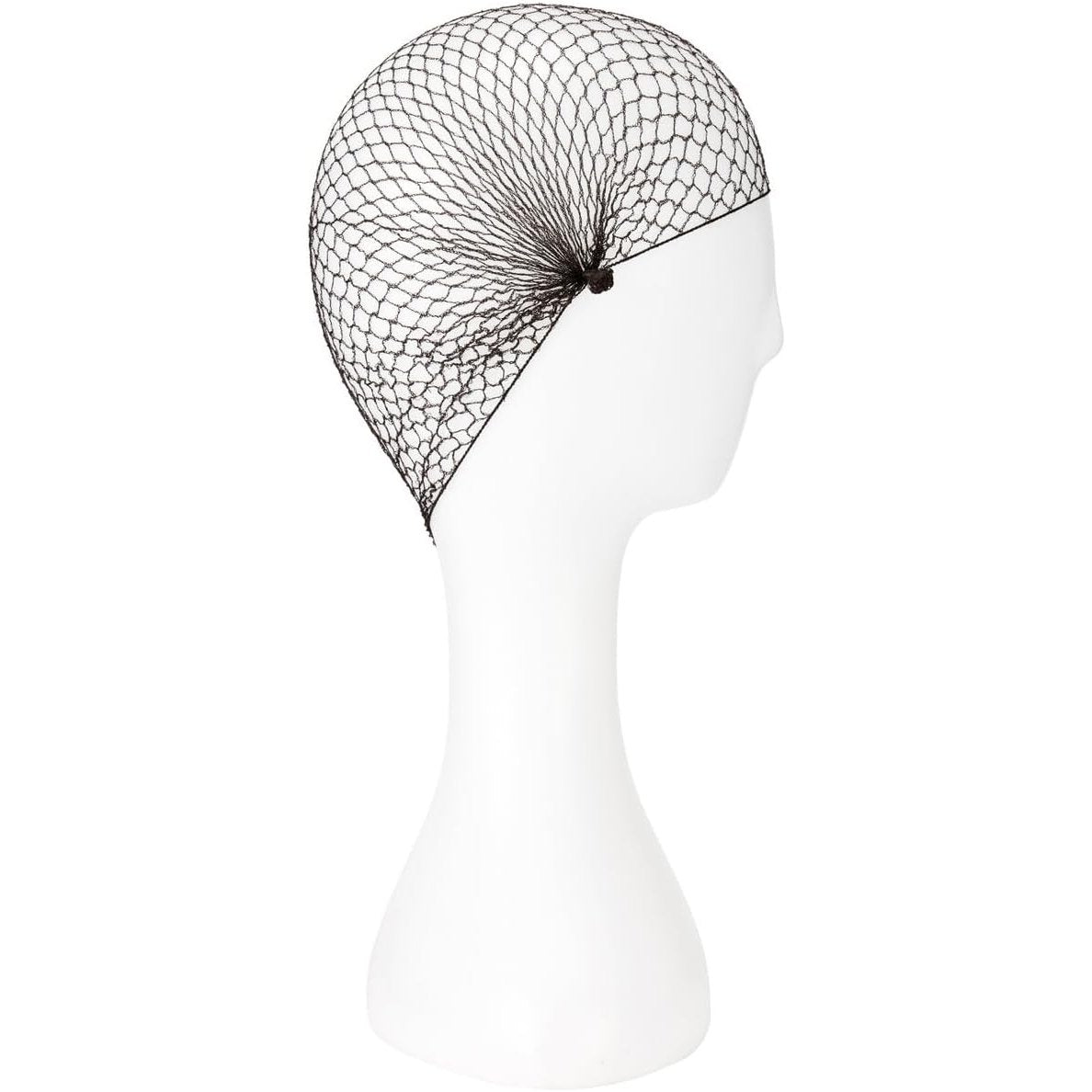 Lady Jayne Brown Slumber Net