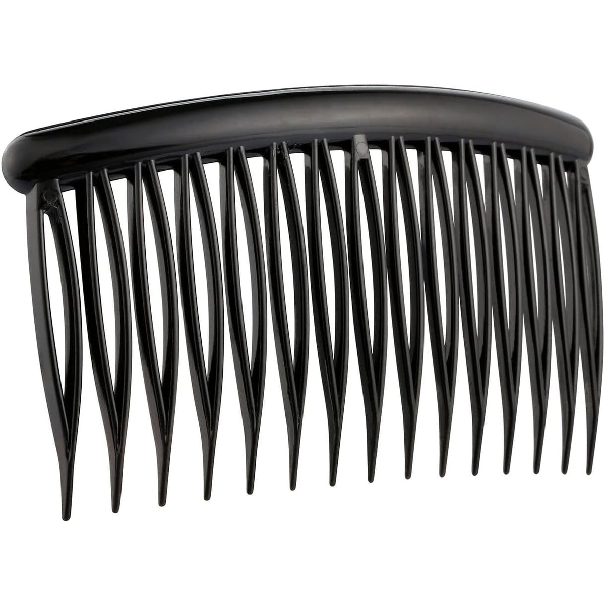 Lady Jayne Side Combs 4 Pack