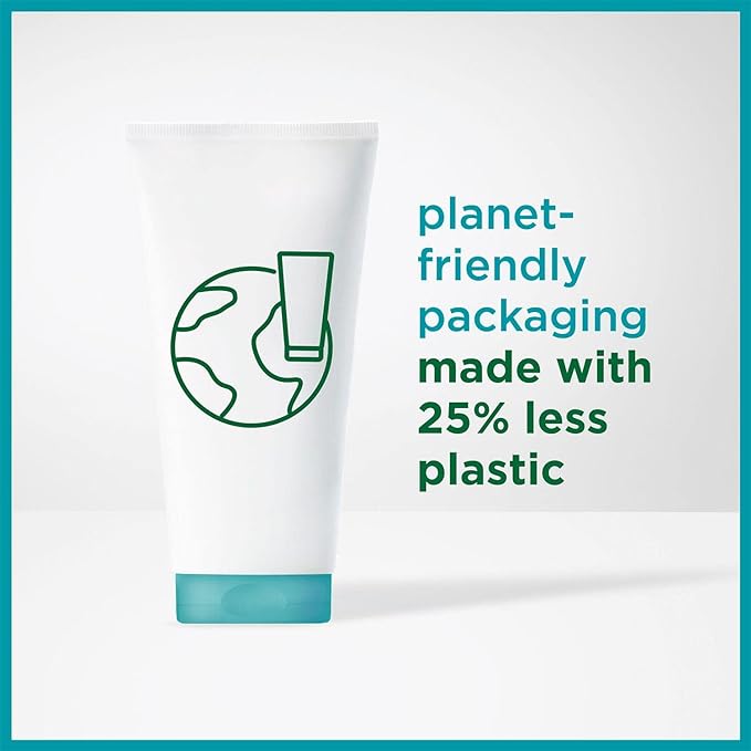 Simple Daily Skin Detox Purifying Facial Wash 150ML - Cutprice Online