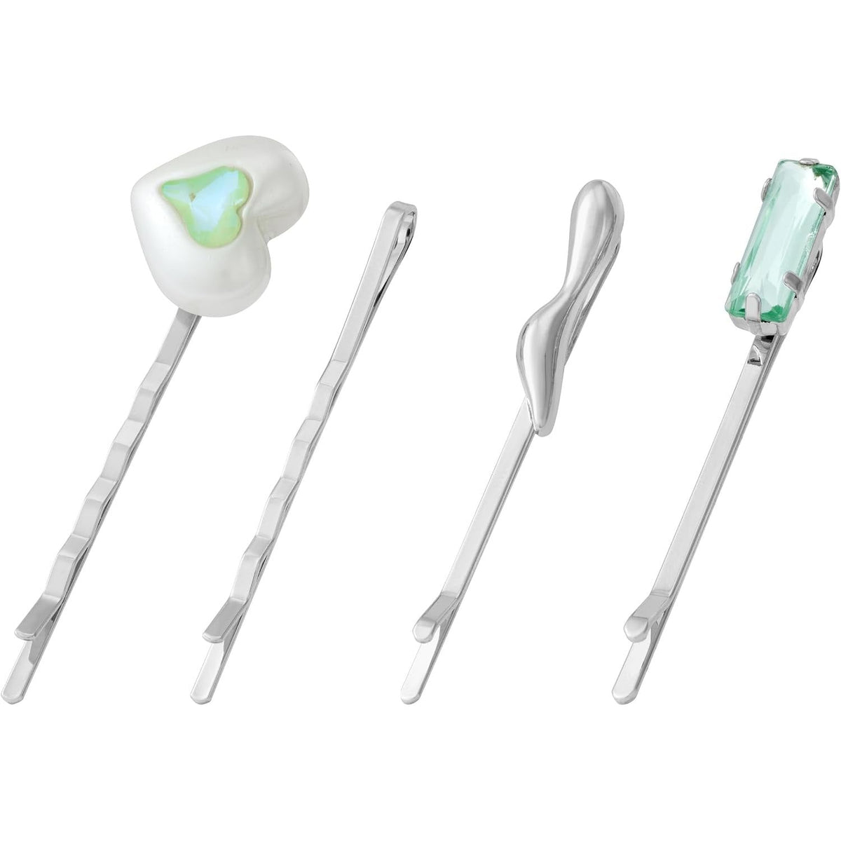 Lady Jayne Pro Pins 4 Pack