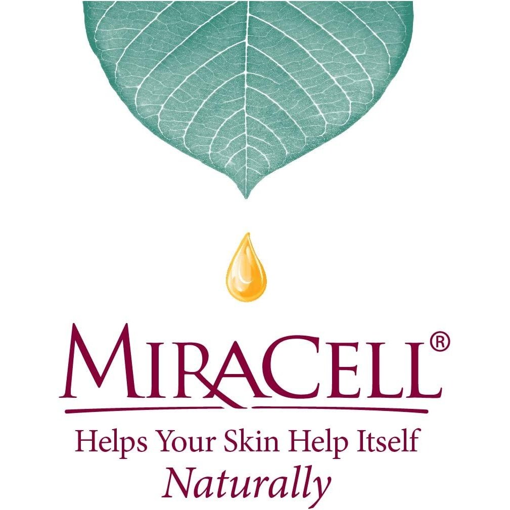 Nature's Sunshine MiraCell Skin Relief & Support 14.7ml - Cutprice Online