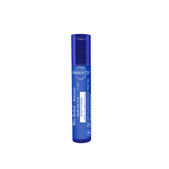 Para'kito Bite Relief Roll on