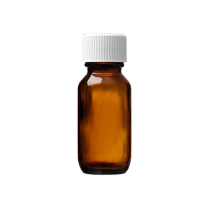 Mcgloins Methadone 25ml Glass Bottle 72 Pack