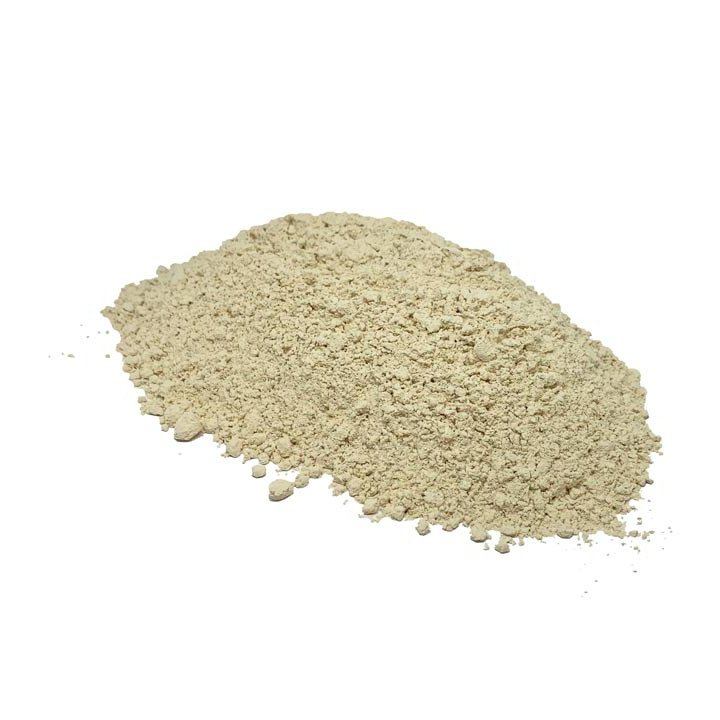 Australian Healing Clay Bentonite Clay Powder 500g - Cutprice Online