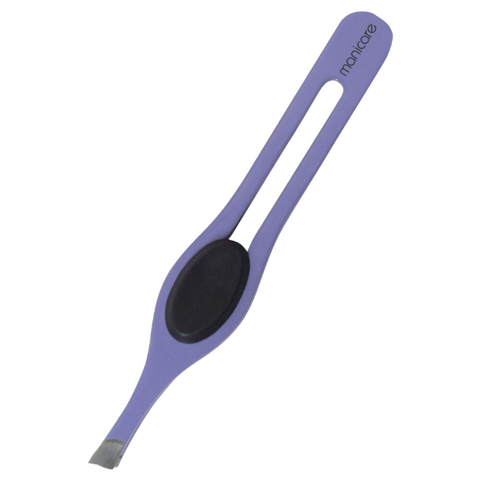 Manicare Tweezer Precise Grip
