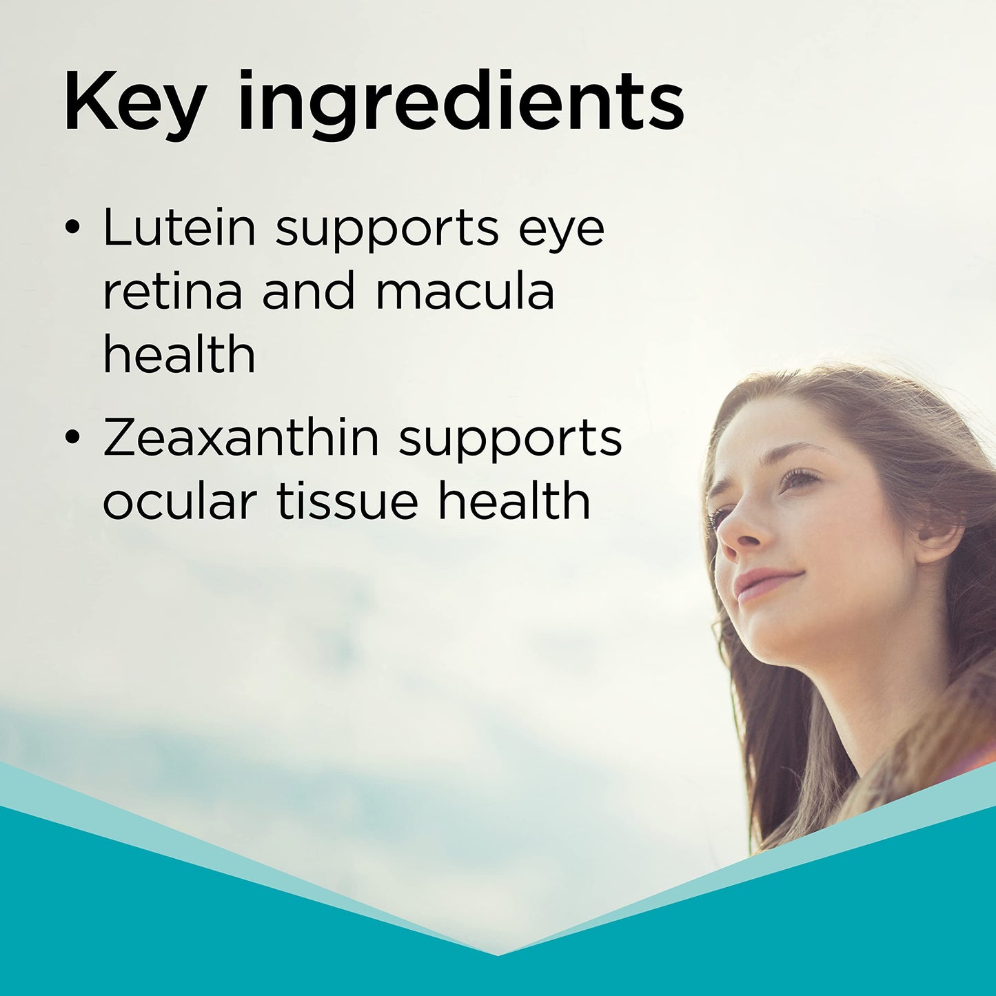 Blackmores Lutein Defence 60 Tablets - Cutprice Online