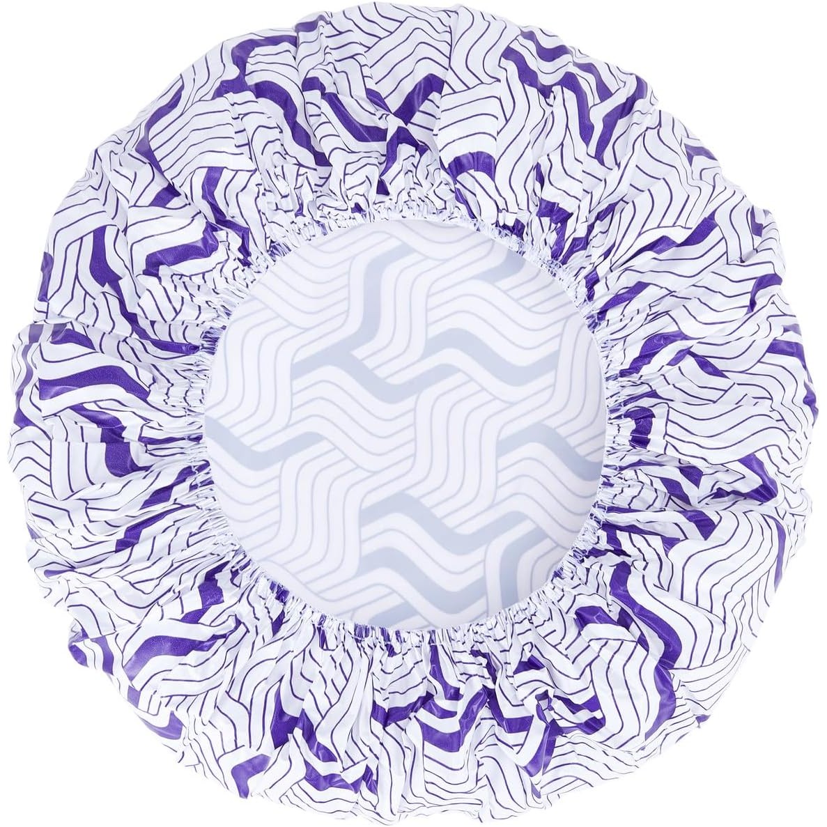 Lady Jayne Shower Cap – Assorted