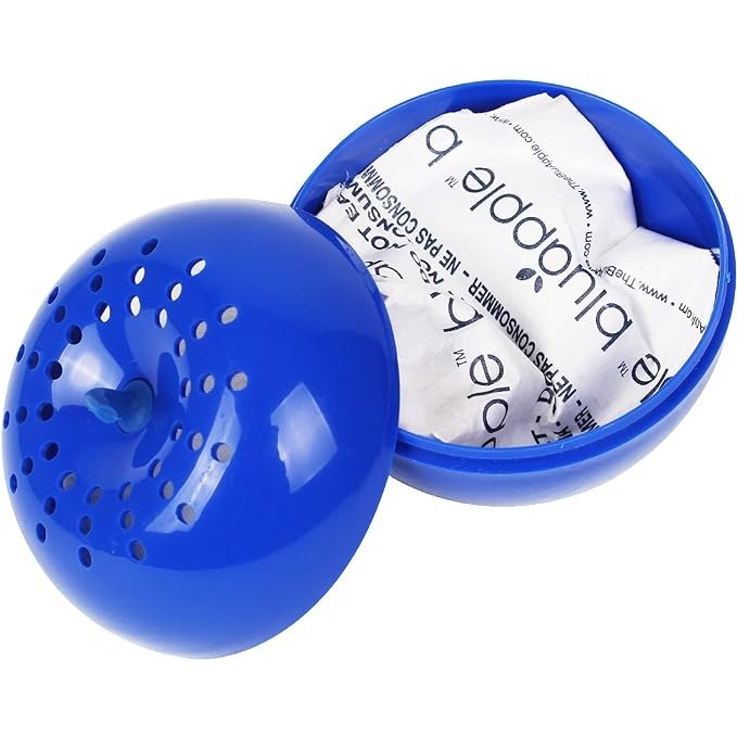 White Magic Bluapple 2Pk (Pack of 3) - Cutprice Online