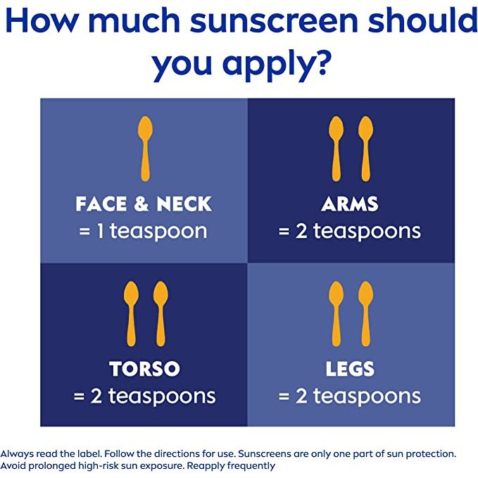 Nivea Sun SPF 50+ Ultra Sport Trigger Spray 300ml - Cutprice Online