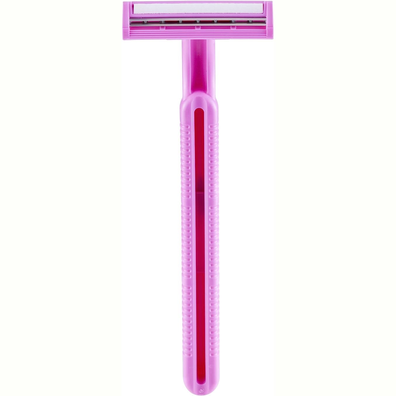 Gillette Daisy Classic Disposable 5PK - Cutprice Online