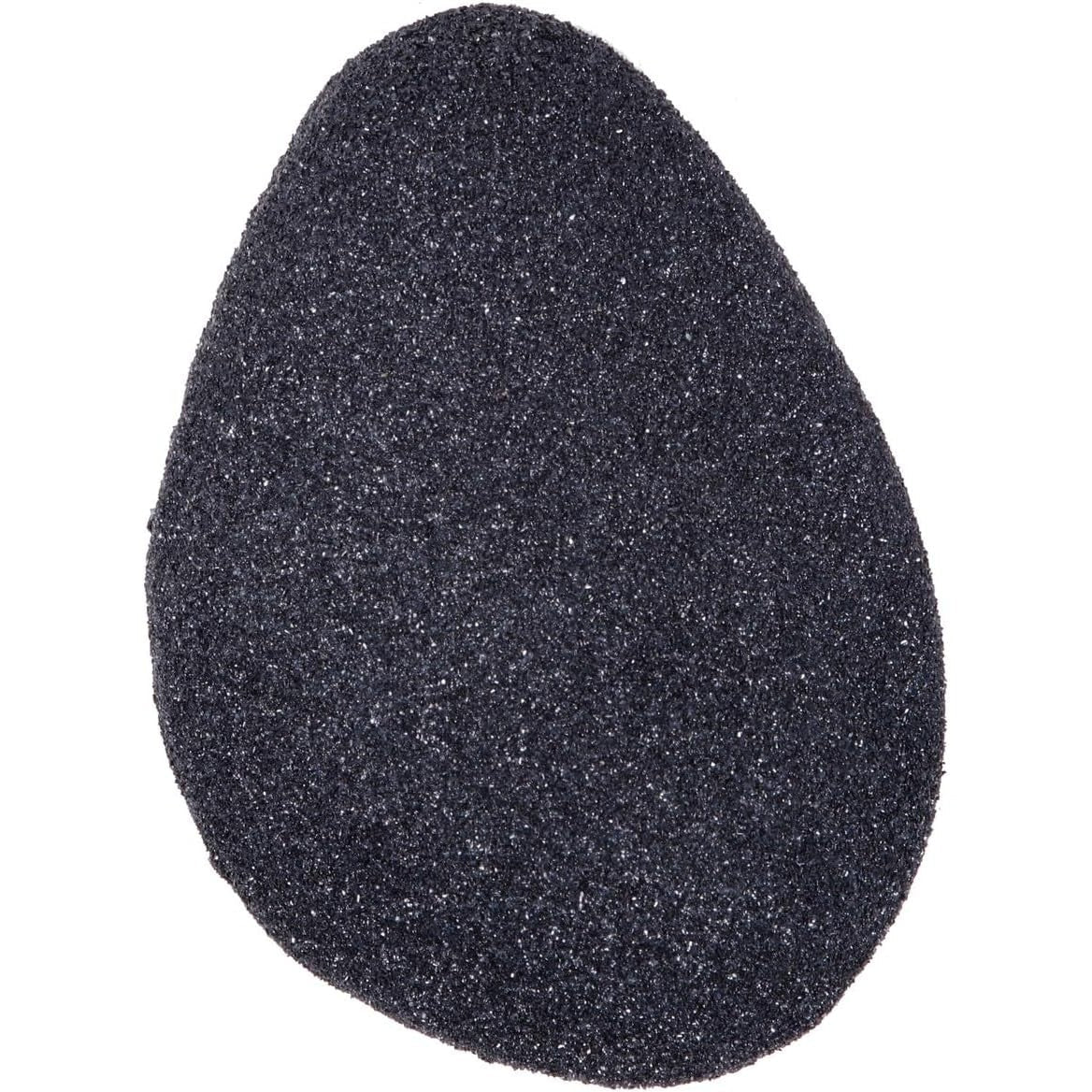 Manicare Pedipro Softroc Foot Exfol