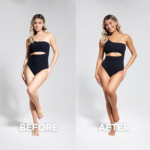 Bondi Sands Pure Bronze Ultra Dark Self Tan Foaming Water 200ml - Cutprice Online