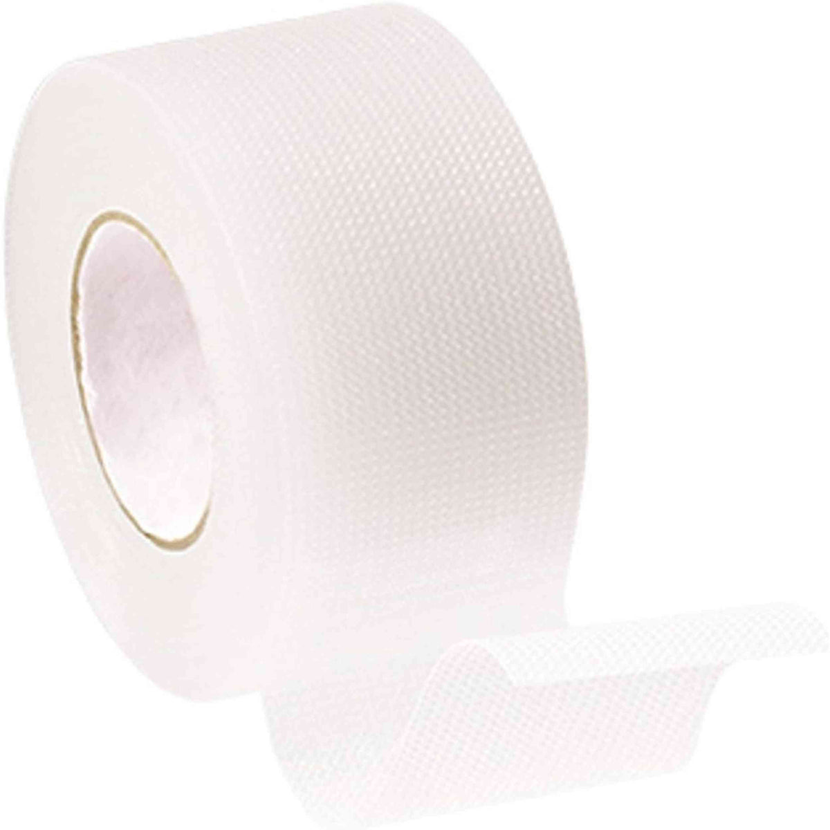Nexcare Tape Dispenser Flexible Clear 25mm