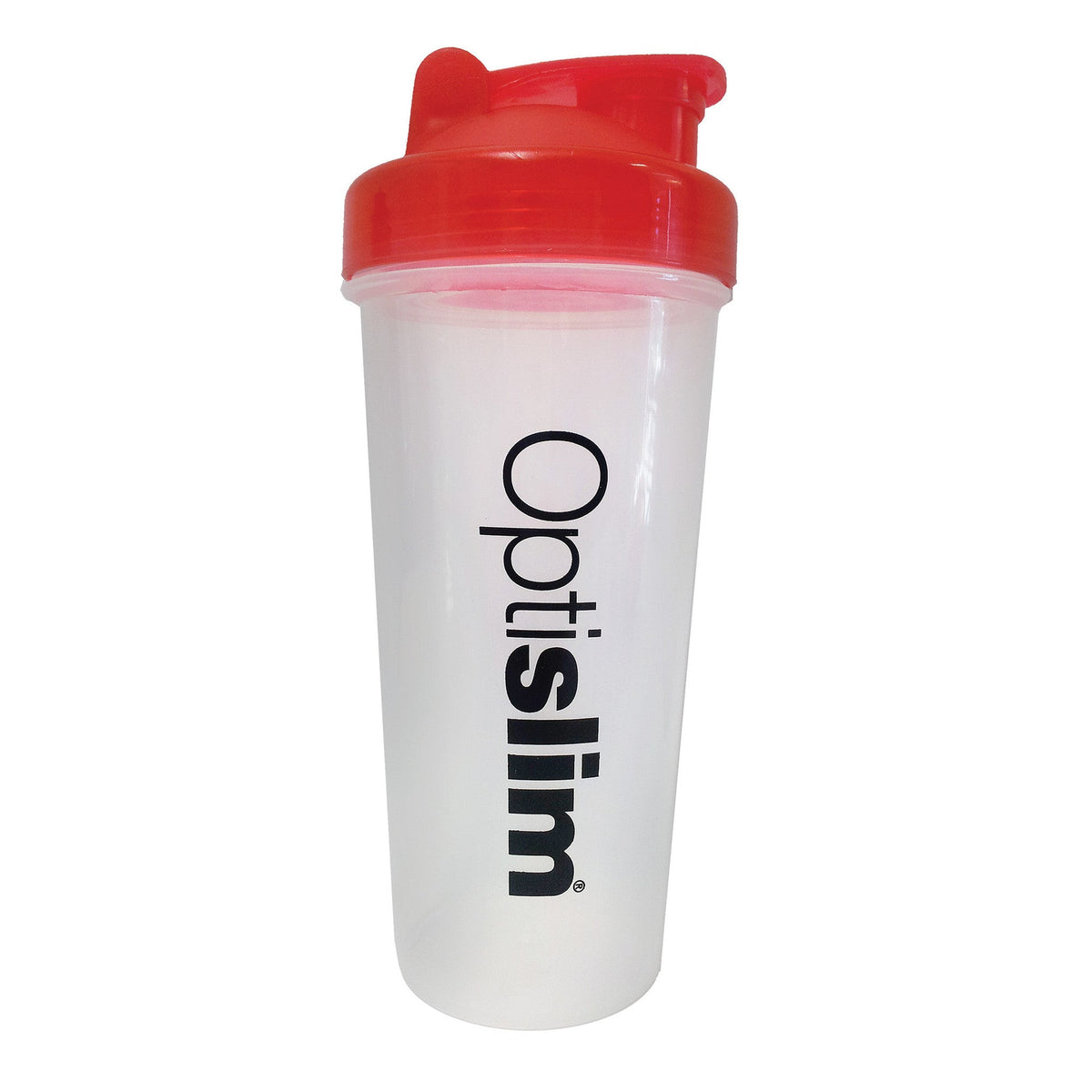 Optislim Shaker 450ml - Cutprice Online