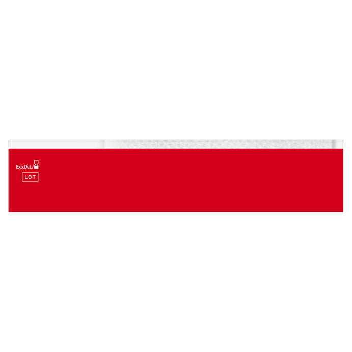 Elastoplast Soft Gauze Sterile 7.5x7.5 Cm 10 Pack