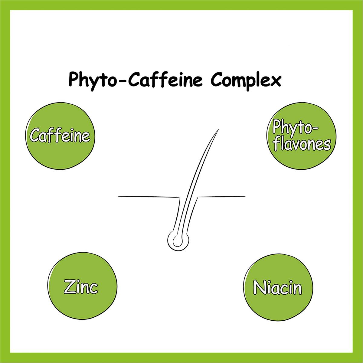 Plantur 39 Phyto-Caffeine Tonic 200mL - Cutprice Online