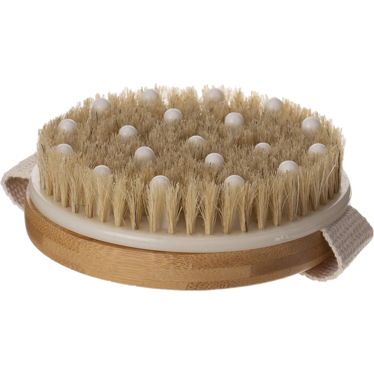 Manicare Dry Body Brush