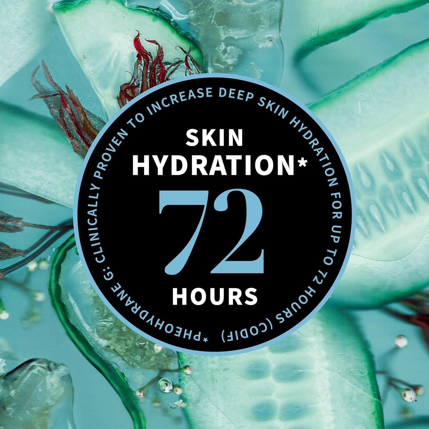 Antipodes Maya Hyaluronic 72-hour Hydration Serum 30ml - Cutprice Online