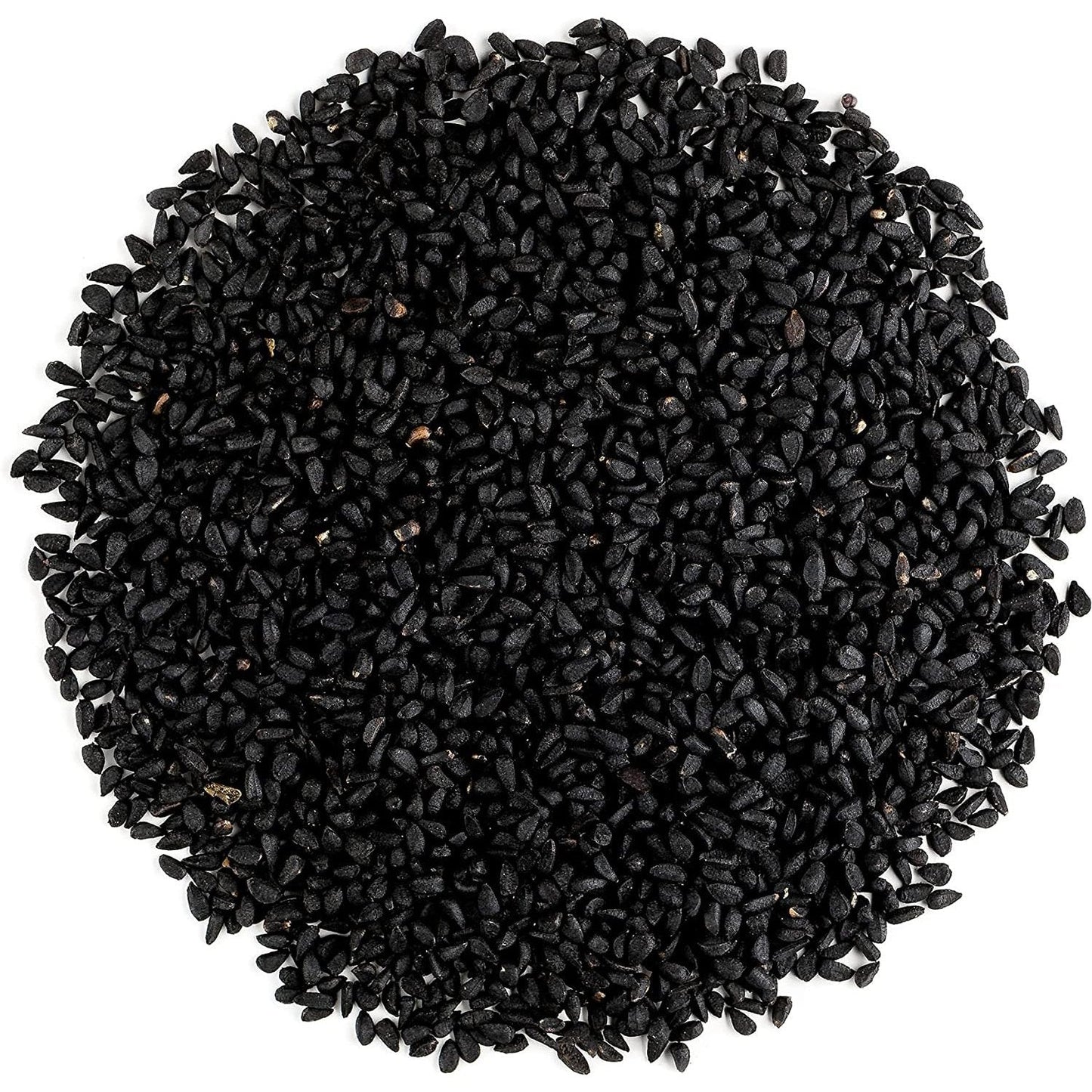 Mindful Foods Black Cumin Organic 140g - Cutprice Online