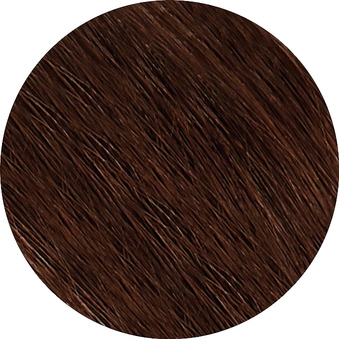 Tints of Nature Permanent Hair Colour 5D (Light Golden Brown) - Cutprice Online
