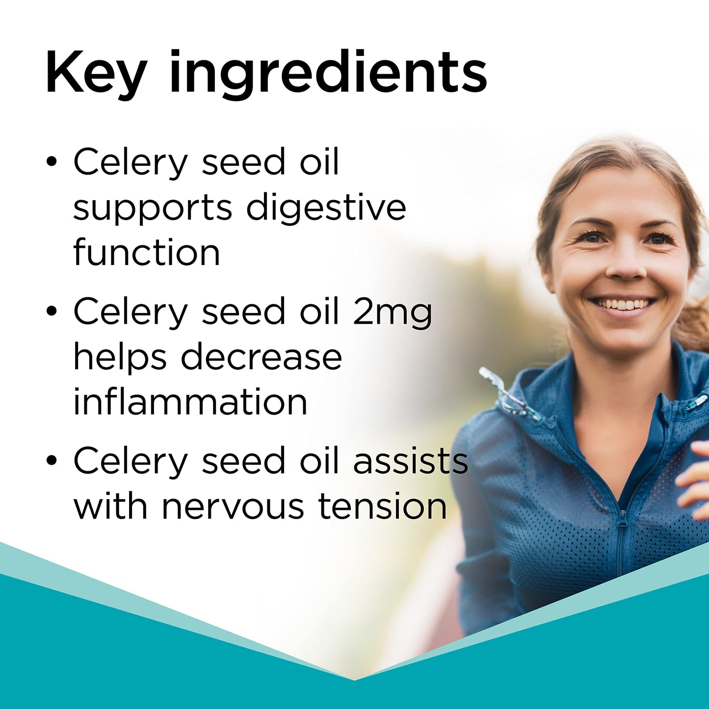 Blackmores Celery 3000 50 Tablets - Cutprice Online