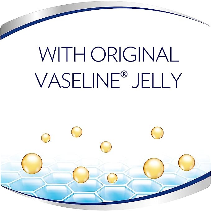 Vaseline Lip Therapy Cocoa Butter Mini 7g