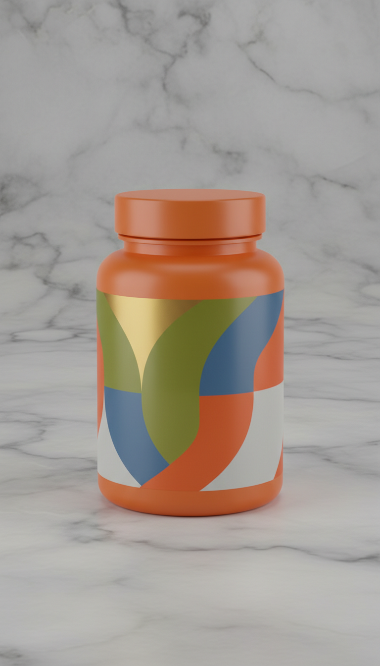 Example product