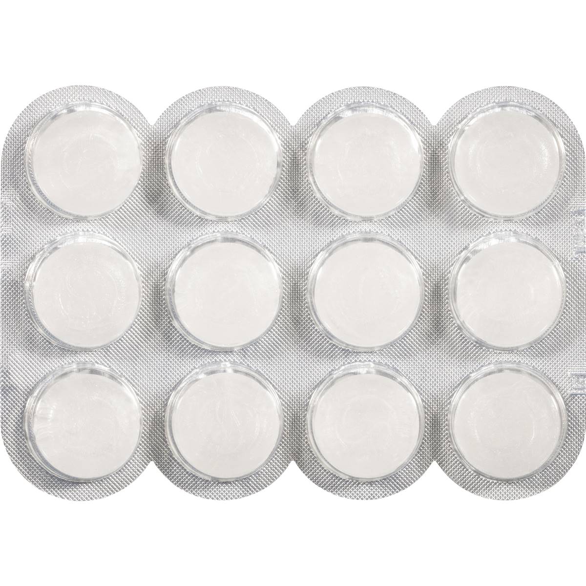 Strepsils Sugar Free Lemon 36 Lozenges - Cutprice Online