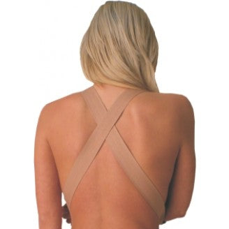 Body Assist Pouch Arm Sling With Stabilization Swathe - Cutprice Online