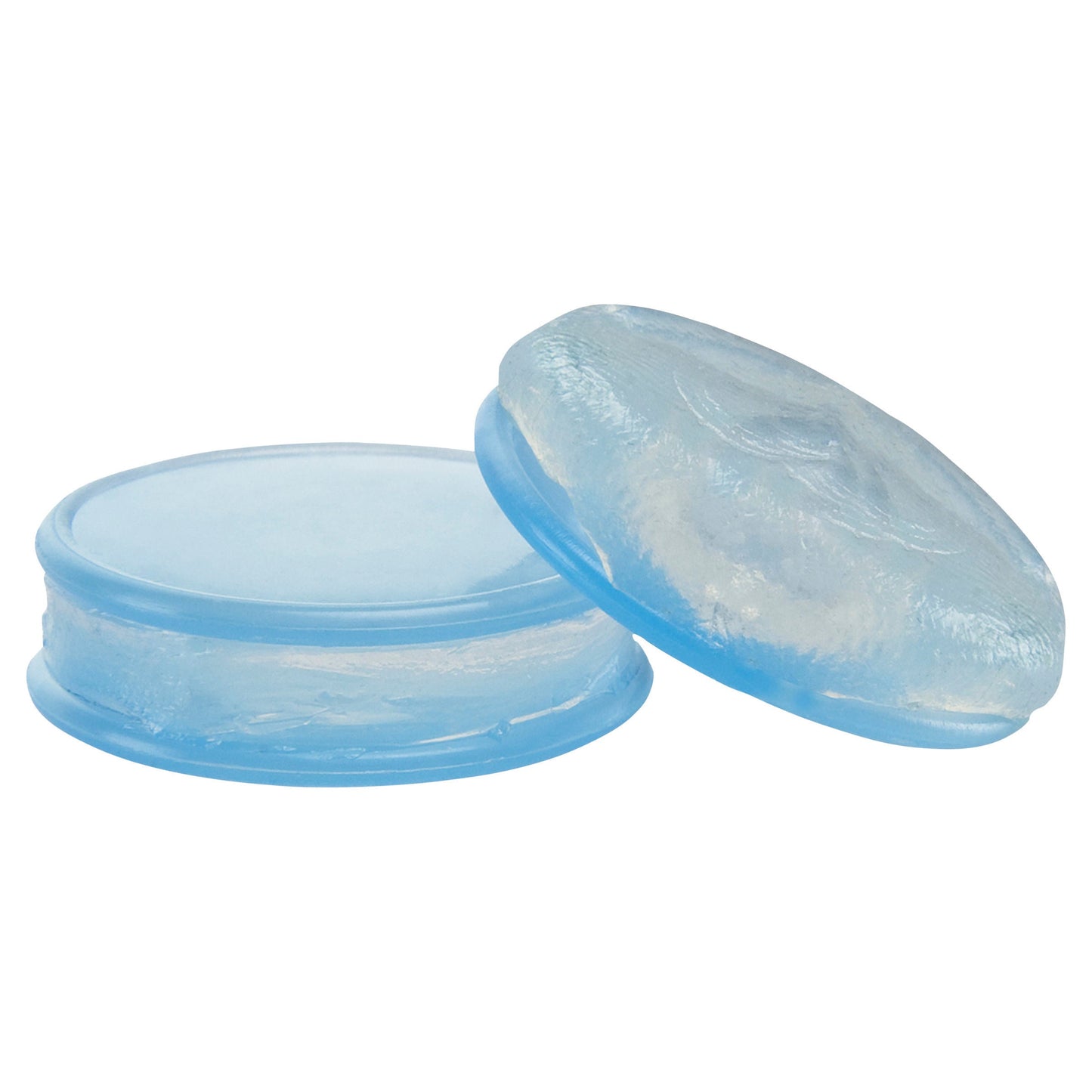 OTIFLEKS SILICONE EAR PLUGS 4PK - Cutprice Online