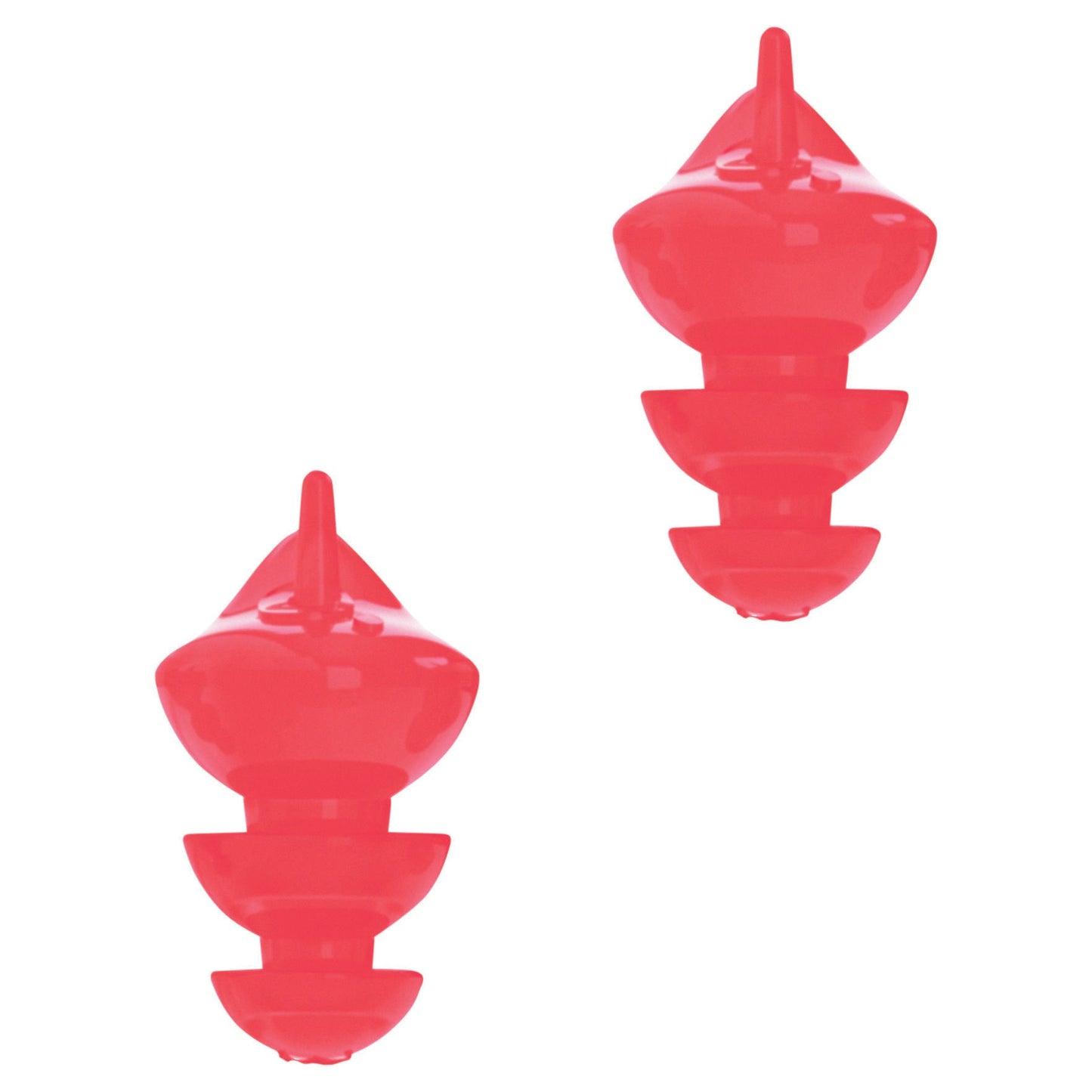 Otifleks Ladybuds Womens Earplugs Medium 1 pair - Cutprice Online