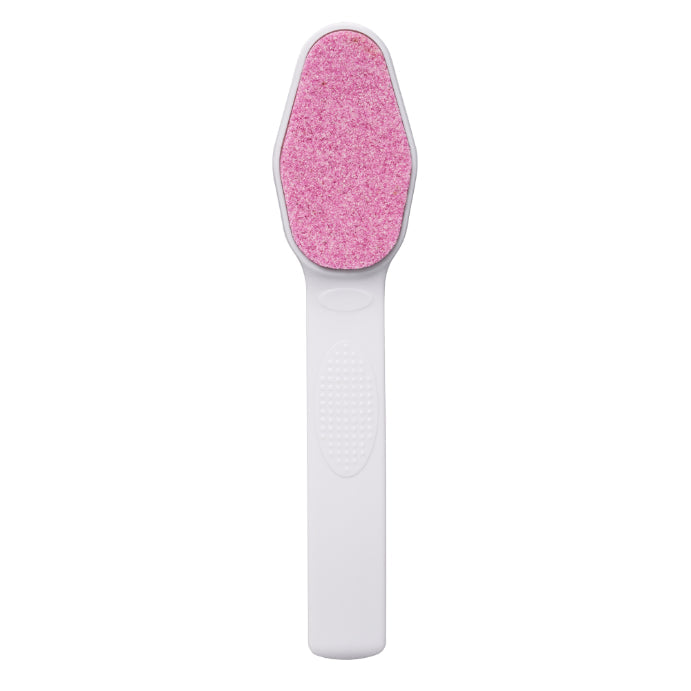 Pharmacy Health Callous Foot File