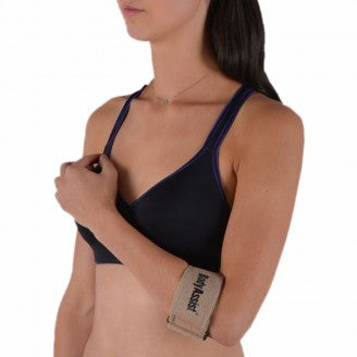 Body Assist One Size Tennis Elbow Bandage - Cutprice Online