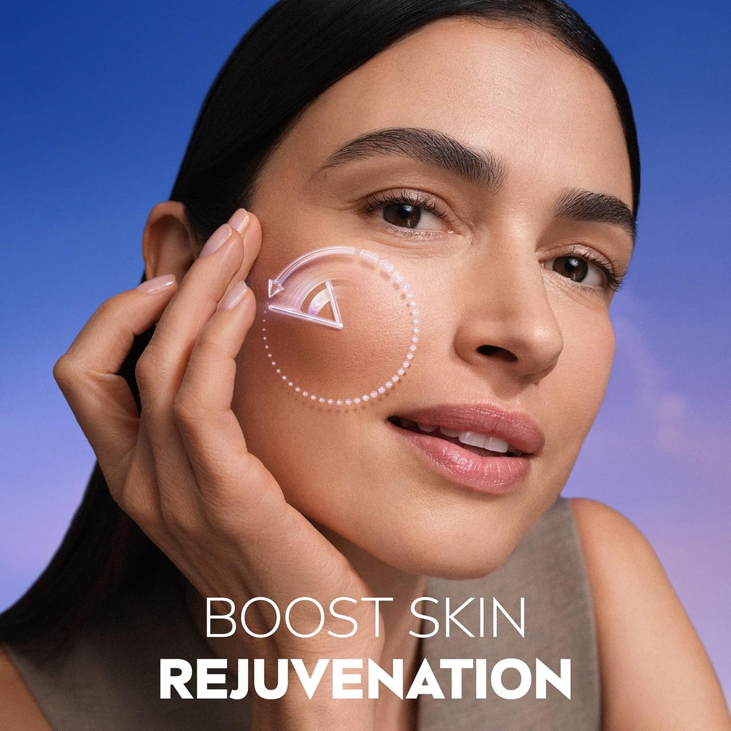 Nivea Cellular Epigenetix Rejuv Srm 15ml
