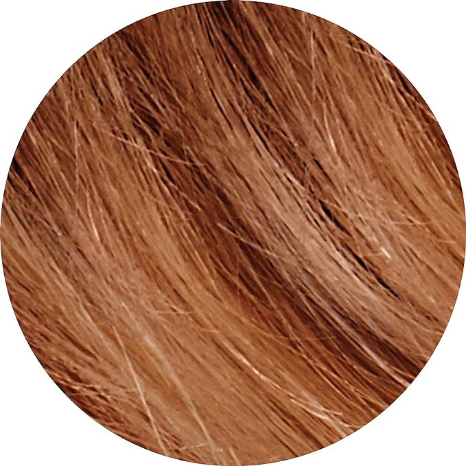 Tints of Nature Permanent Hair Colour 6TF (Dark Toffee Blonde) - Cutprice Online