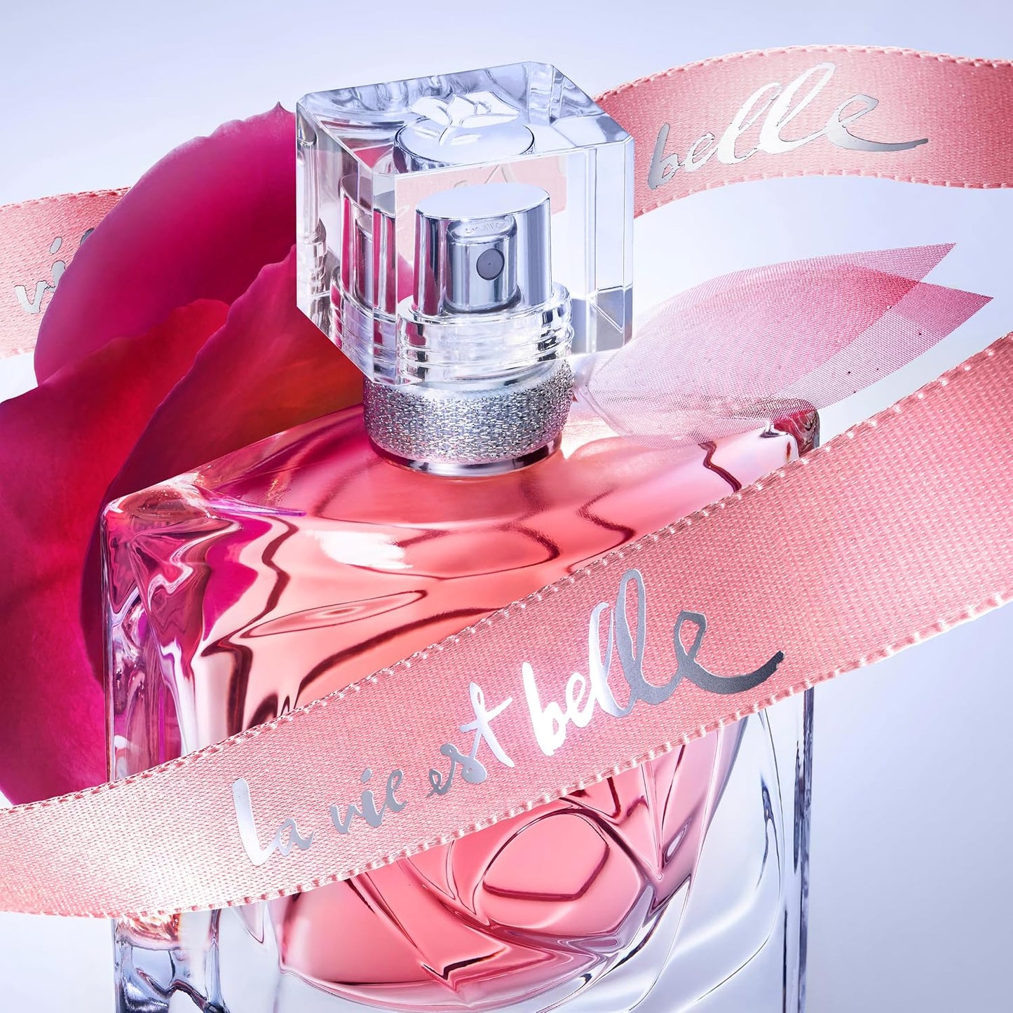 Lancome La Vie Est Belle Rose Extrordinaire Edp 30ml